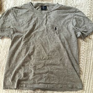 Ralph Lauren Tshirt